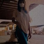 May May - @nicole.bugarin.965 - Instagram