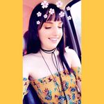 Miranda Nicole Bugarin - @miranda.bugarin - Instagram