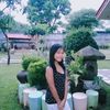 nicole bugarin0 - @princessnicolebugarin - TikTok