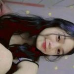 NICOLE BUGARIN - @bugarin2651 - Instagram
