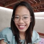Nicole Bugarin - @niiiiiikkkks - Instagram