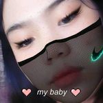 Nicole Bugarin - @nico_le3943 - Instagram
