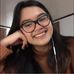 Nicole Bugarin - Facebook