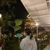 Nicole Bugarin - Facebook