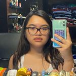 Nicole Bugarin - @anicolebugarin - Instagram