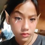 Nicole Bugarin - @bugarin8762 - Instagram