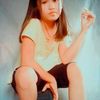 Nicole Bugarin - @nicolebugarin4 - TikTok