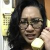 Nicole Bugarin - @nicolebugarin6 - TikTok