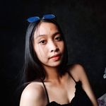 nicole bugarin - @bugarin.nicole - Instagram