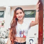 Nicole Bugarin - @nicole.bugarin.376 - Instagram