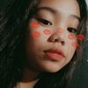 Nicole Bugarin - @user2677634908382 - TikTok
