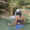 Nicole bugarin - @nicolebugarin5 - TikTok
