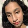 Nicole Bugarin - @icole_pretty - TikTok
