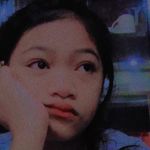 Nicole ray bugarin - @nicoleraybugarin - Instagram