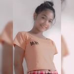 nicole raya bugarin - @nicol_eraya - Instagram