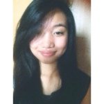 Nicoleeey - @nicolebugarin - Instagram