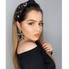 nicoletabugarin6 - @nicoletabugarin6 - TikTok