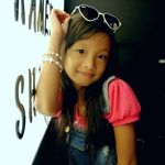 Thea nicole Bugarin - @bugarinnicole06 - Instagram