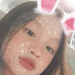 Thea Nicole Pinlac Bugarin - @theanicolebugarin - Instagram