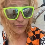 Nicole Biggs - Facebook