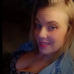 Nicole Briggs - Facebook