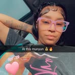 Nicole Buggs - Facebook