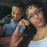 Nicole Buggs - @mrsbabydoll2u2 - Instagram