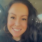 Nicole Buggs - Facebook