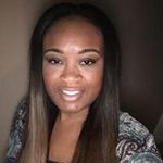 Nicole Buggs-Duclos - @buggsduclos - Instagram