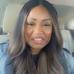 Nicole Buggs-Duclos - @mrz.nikkiduke_1 - Instagram