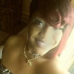 Nicole Williams - @nicole.buggs.9 - Instagram