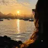 nicolebuggs240 - @nicolebuggs240 - TikTok