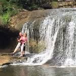 Nicole Buisson - @nicole.buisson.71 - Instagram