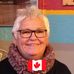 Nicole Buisson - Facebook