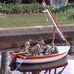 Nicole Buisson - Facebook
