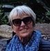 Nicole Buisson - Facebook