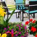 Nicole Buisson - Facebook