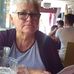 Nicole Buisson - Facebook