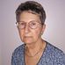 Nicole Buisson - Facebook