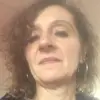 nicolebuisson1967 - @nicolebuisson1967 - TikTok