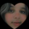 NicoleBuisson - @misaggewi31 - TikTok