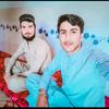 NicoleBuisson - @iqmalsbkgfx - TikTok