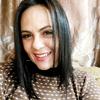 NicoleBuisson - @nicolebuissonyvhmdcb - TikTok