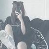 Nicole.Buisson - @murraurnli8 - TikTok