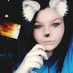 Alexus Nicole Burden - @alexus_burden - Instagram