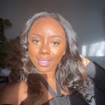 Ashleigh Nicole (Nicky) Burden - @ashleighnburden - Instagram