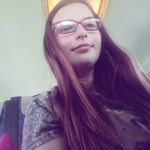 Layla Nicole Burden - @laylanicole.b - Instagram
