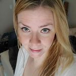 Nicole  Burden - @emeraldskull83 - Instagram
