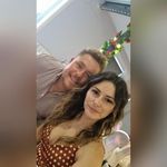 Nicole Burden - @nicoledbx - Instagram