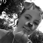Nicole Burden😂😝 - @baby_nicole_96 - Instagram
